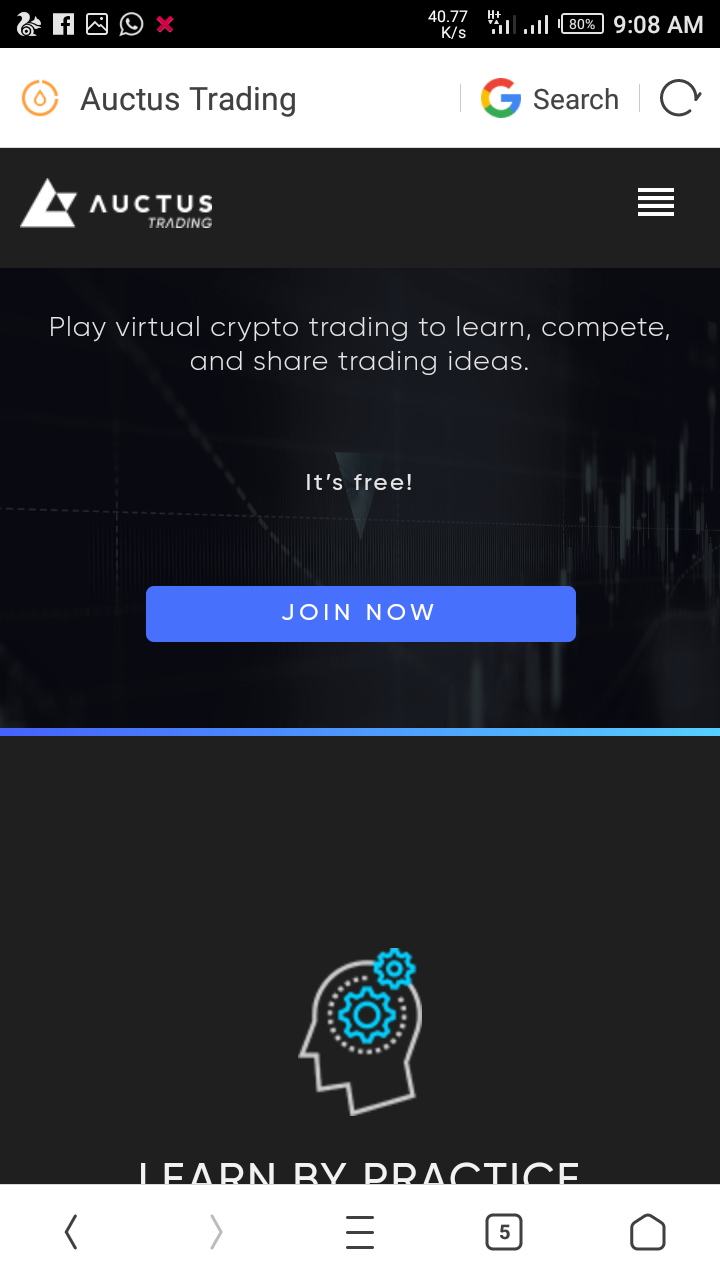 Screenshot_20190418-090858.png