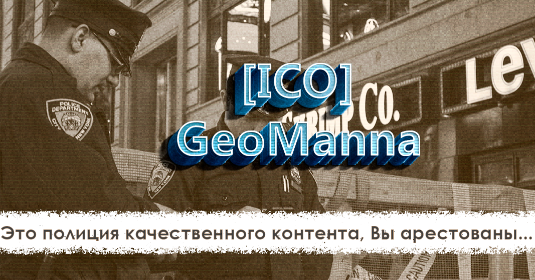 СЧ.png