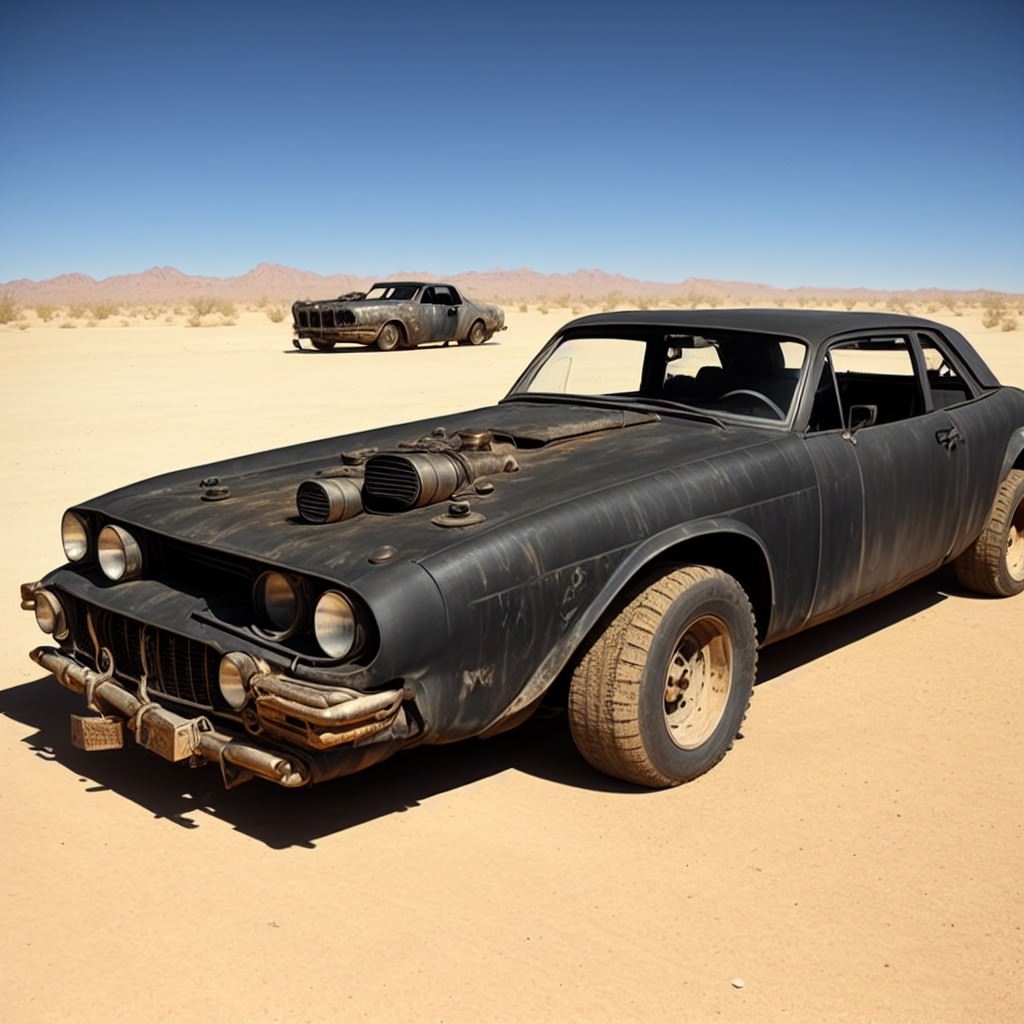 Deliberate_11_A_vintage_faded_black_mad_max_V8_Pursuit_Special_its_paint_j_1 (2).jpg
