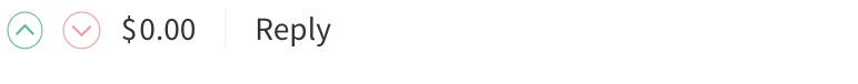 Screen Shot 2019-06-27 at 8.31.50 pm.jpg