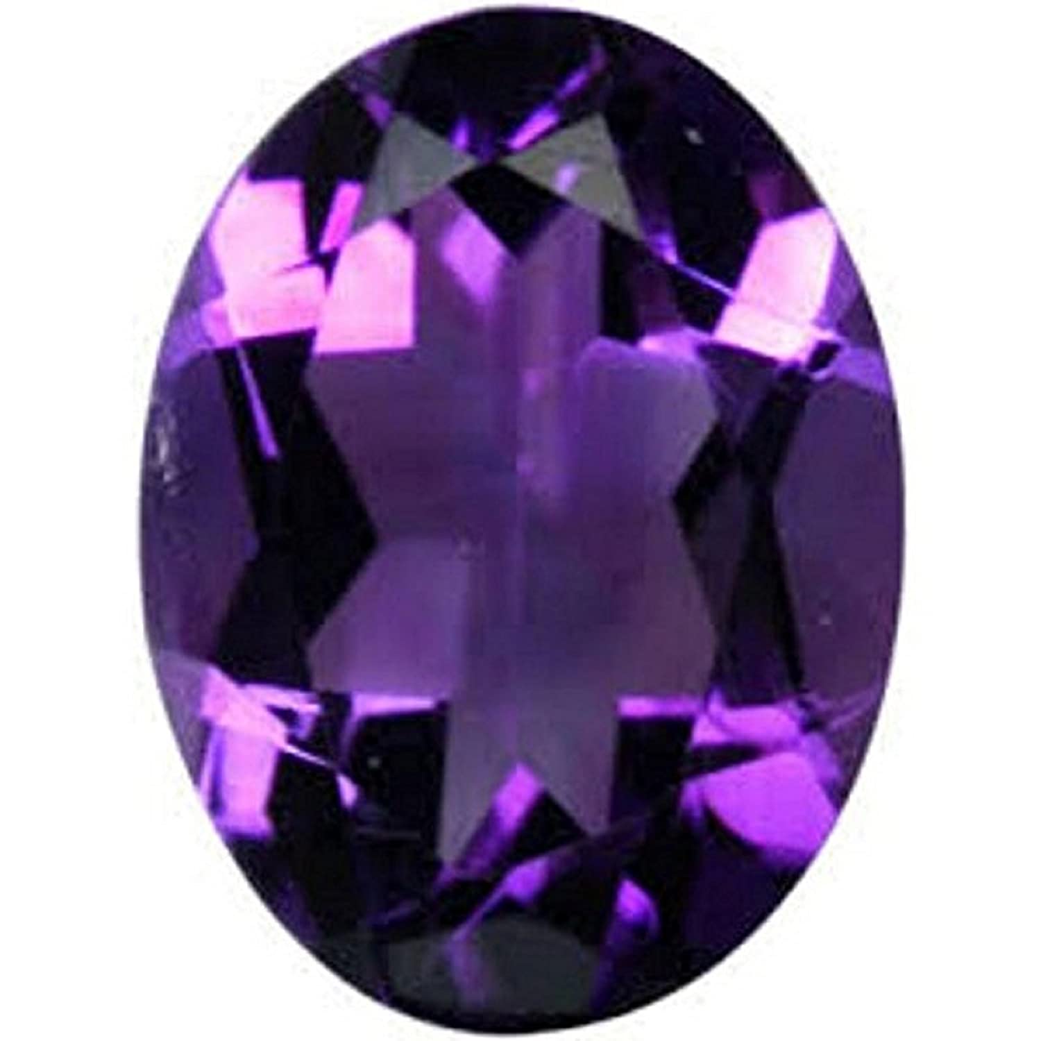 81B-umUQXGL._UL1500_.jpg
