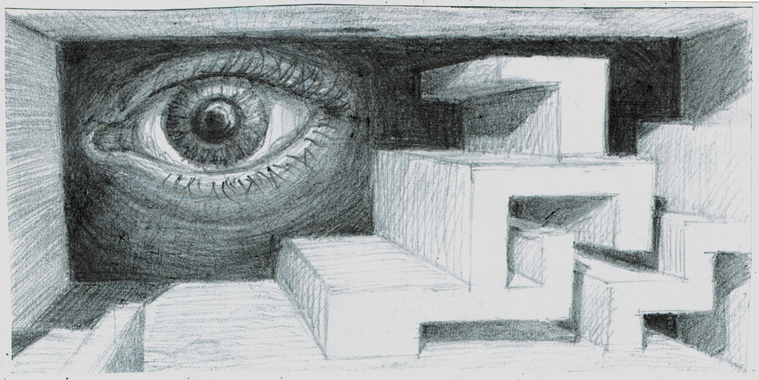 DeepLookMind-1.jpg
