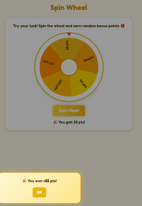 Screenshot_20260726-110452.png