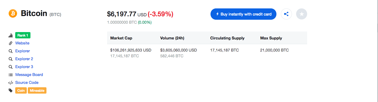 BTC Update .png