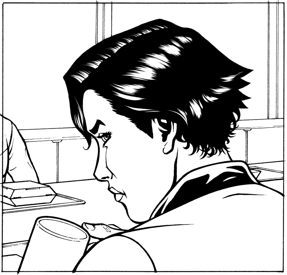 Captura de pantalla 2019-12-30 a la(s) 18.18.49.png