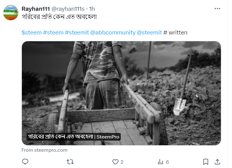 Screenshot 2024-03-28 154534.png