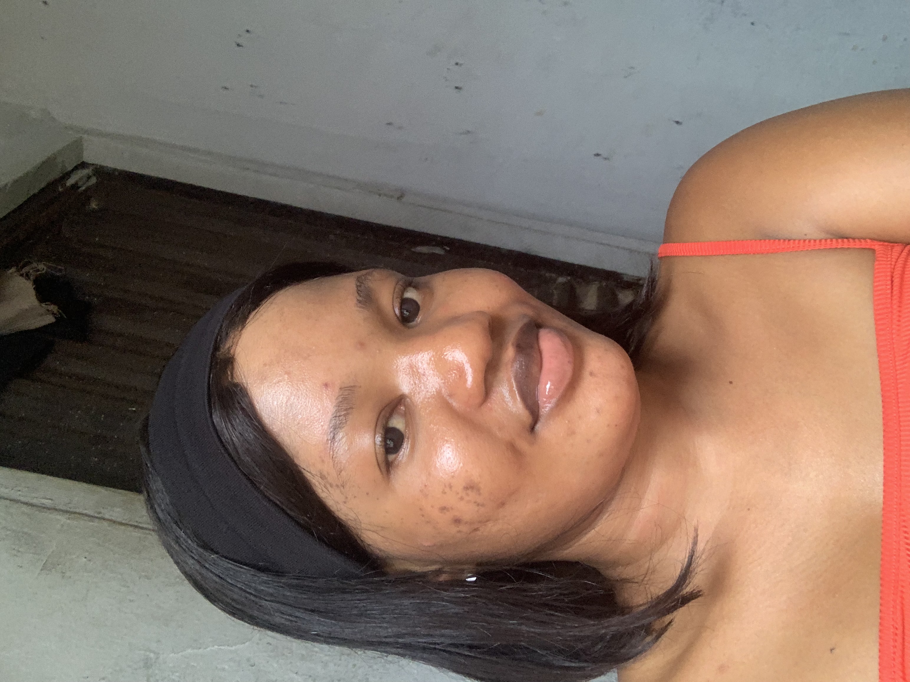 IMG_1661.jpeg