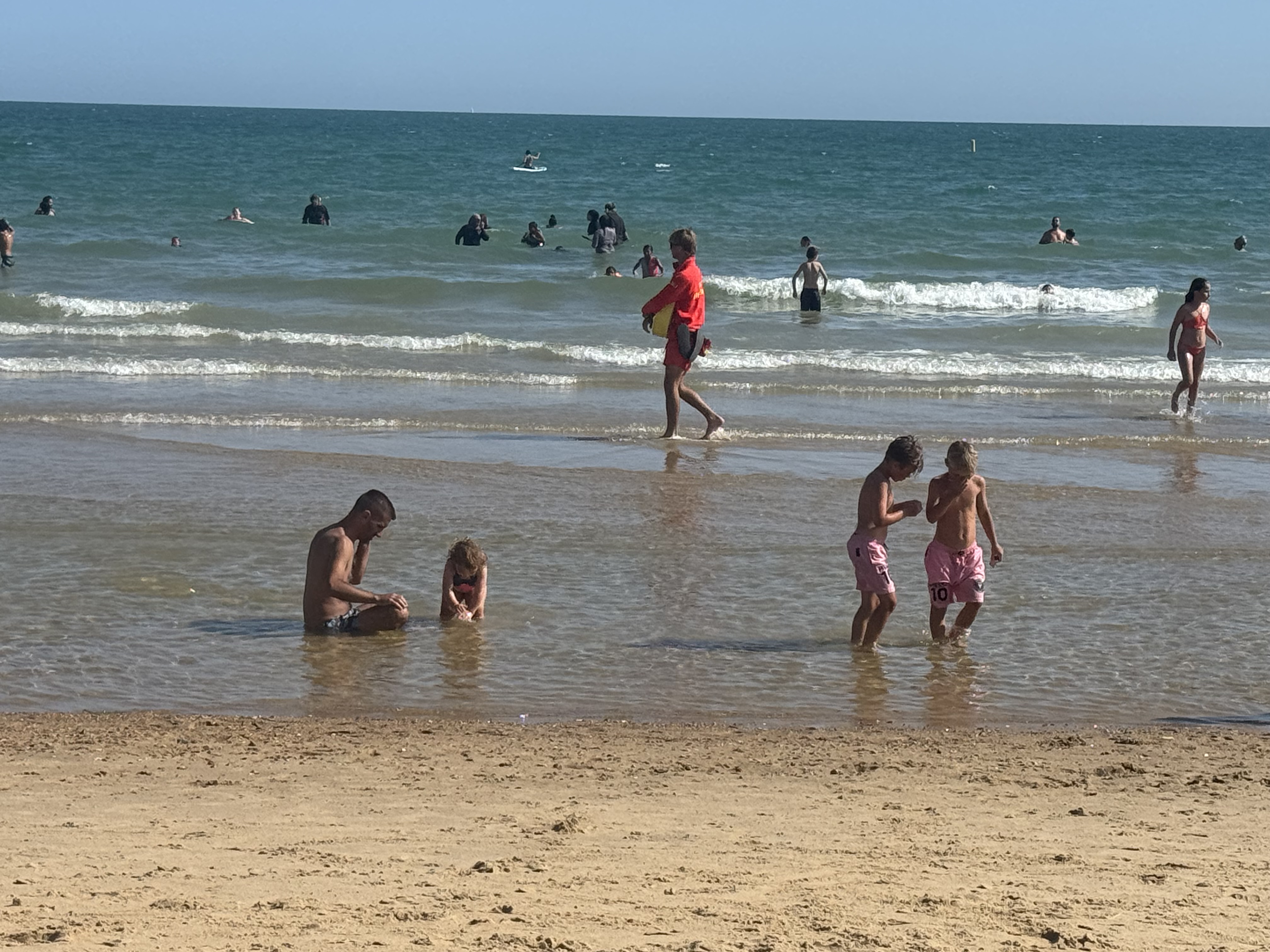 IMG_4102.jpeg