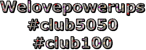 text (1).gif