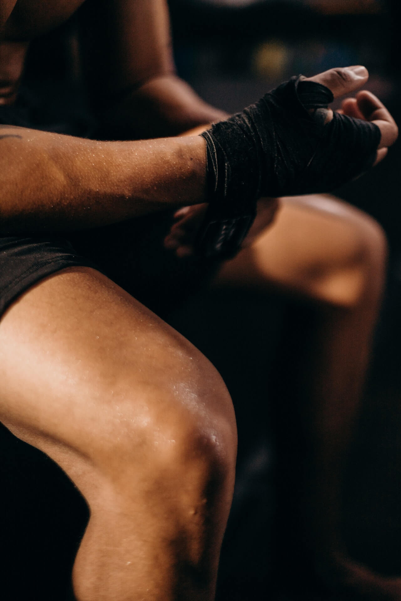 How to Recover from Your Knee Injury.jpg
