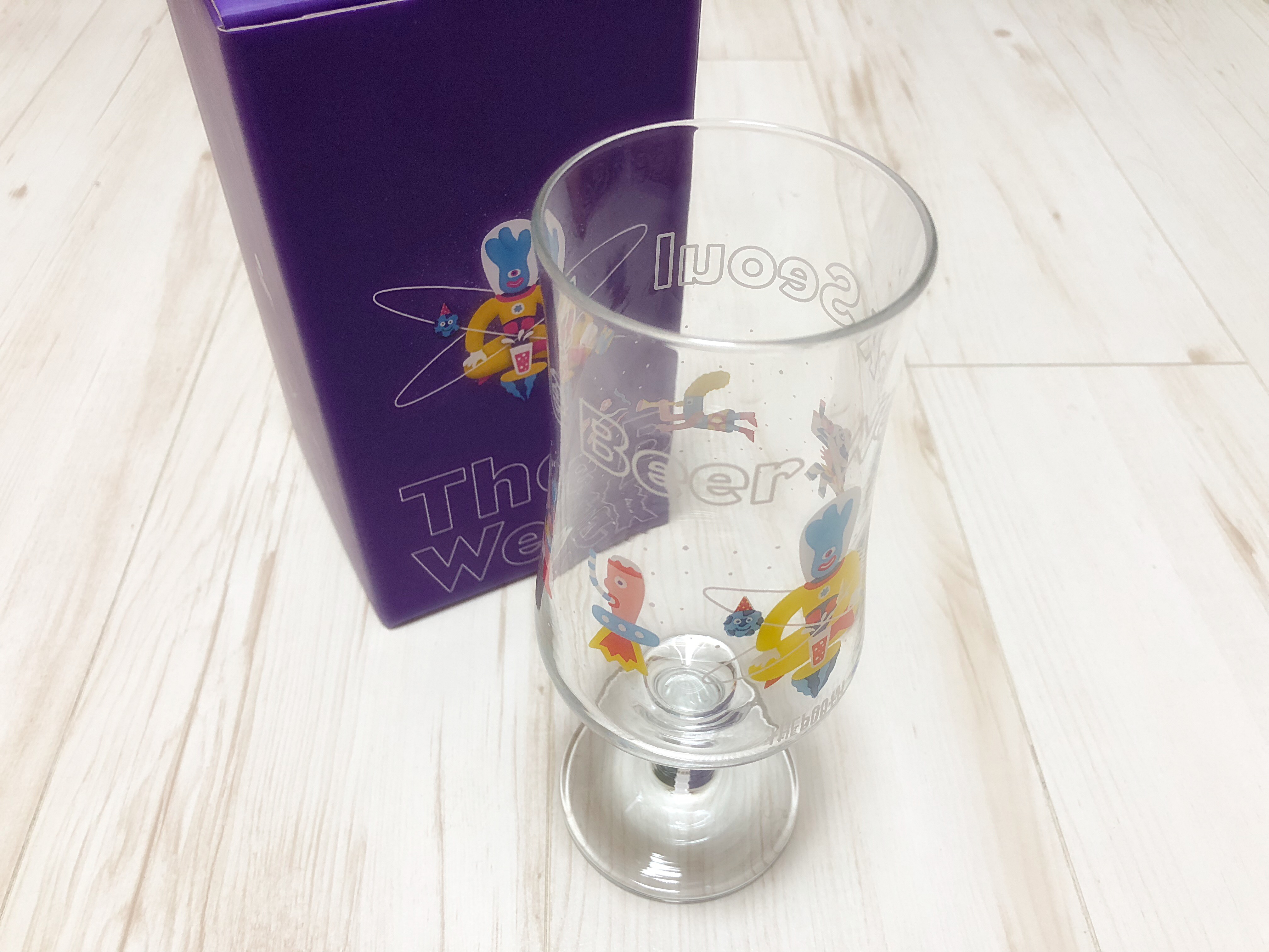 batch_KakaoTalk_Photo_2018-06-12-10-06-49.jpeg