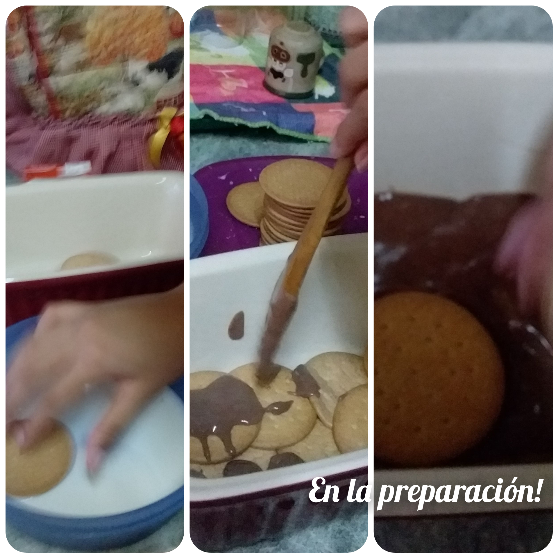 photoCollageMaker_20210831_152920207.jpg