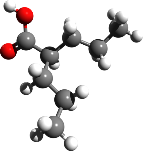 455px-Valproic_acid_3d_structure.png