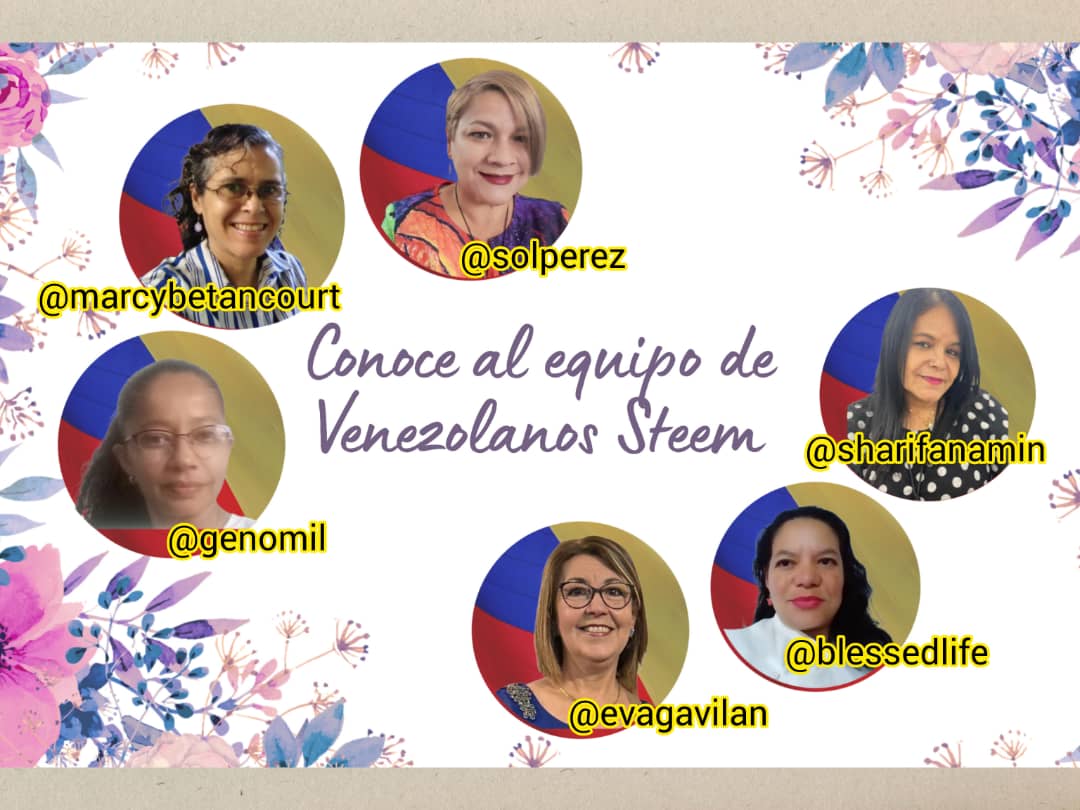 IMG-20230801-WA0083 (1).jpg