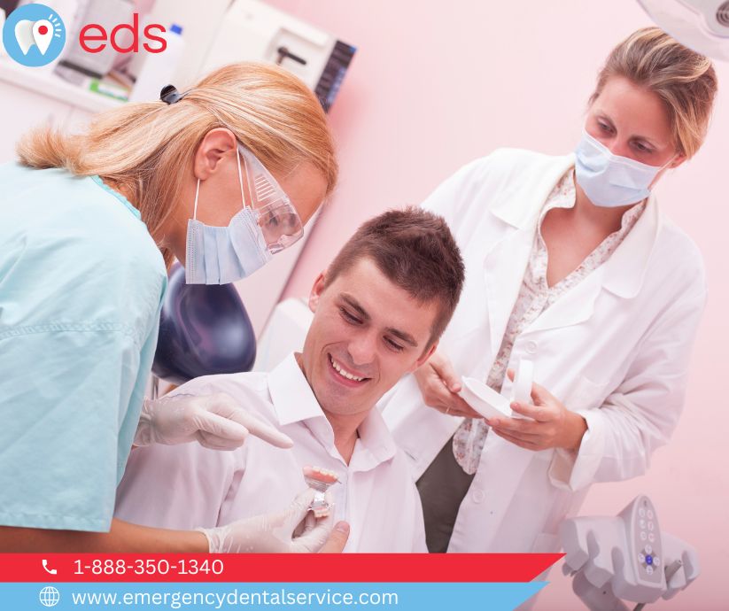 Emergency Dental Service (11).jpg