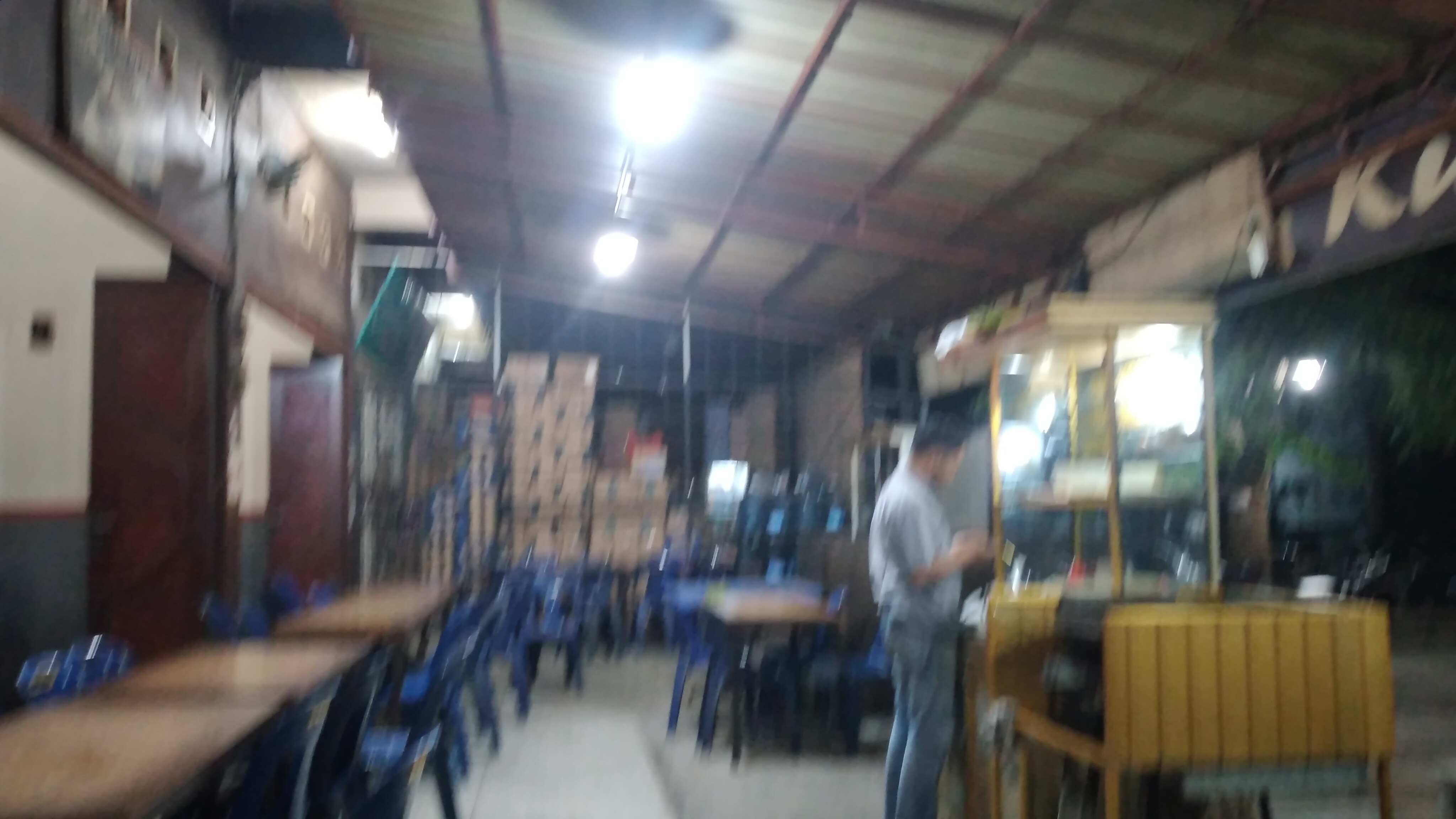 20220913_011115.jpg