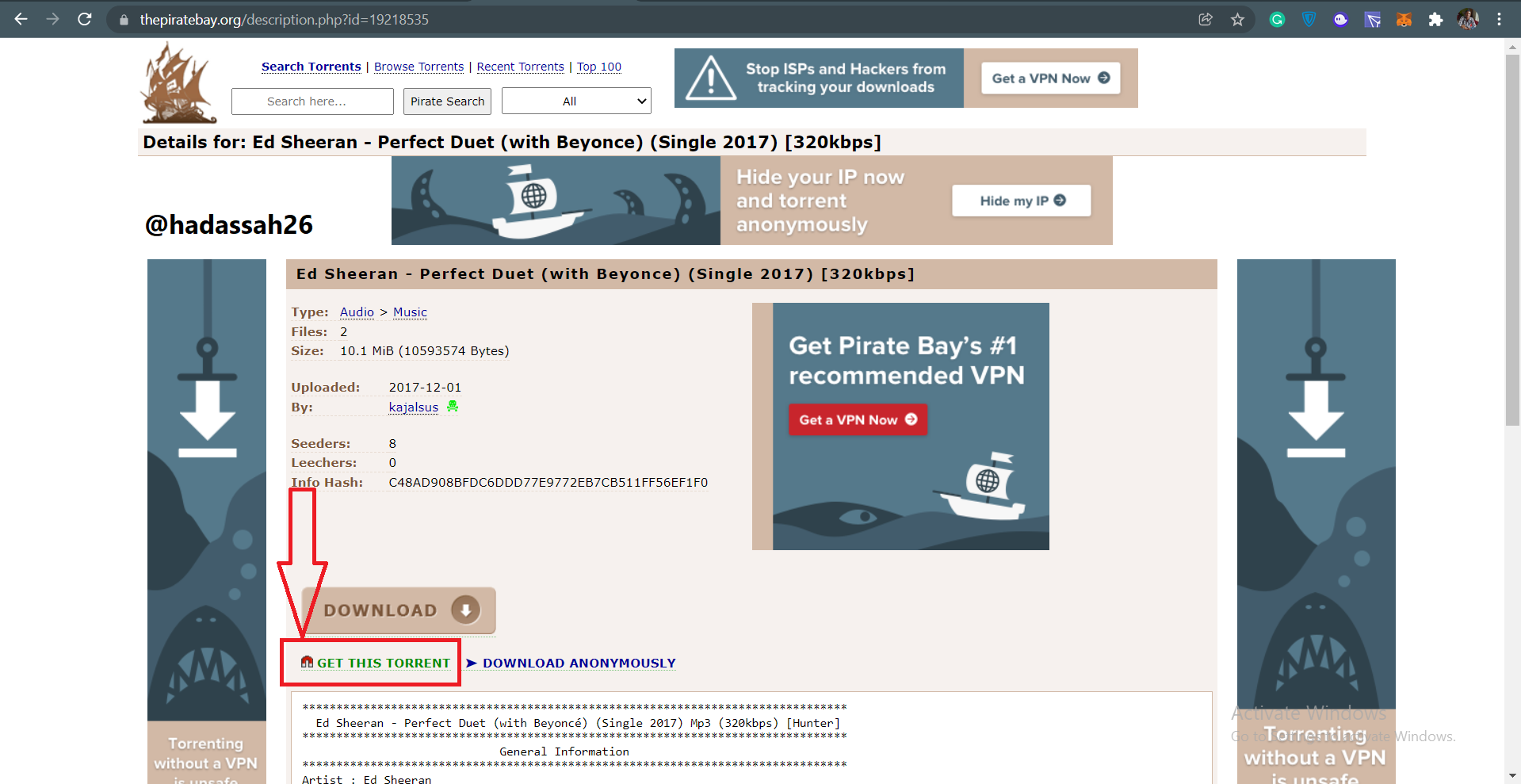 Screenshot (370).png