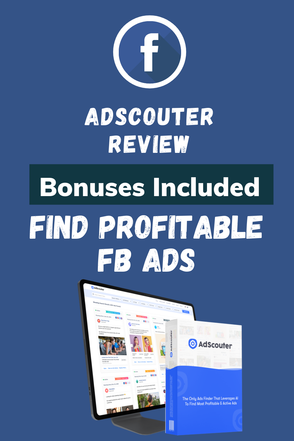 adscouter Review (1).png