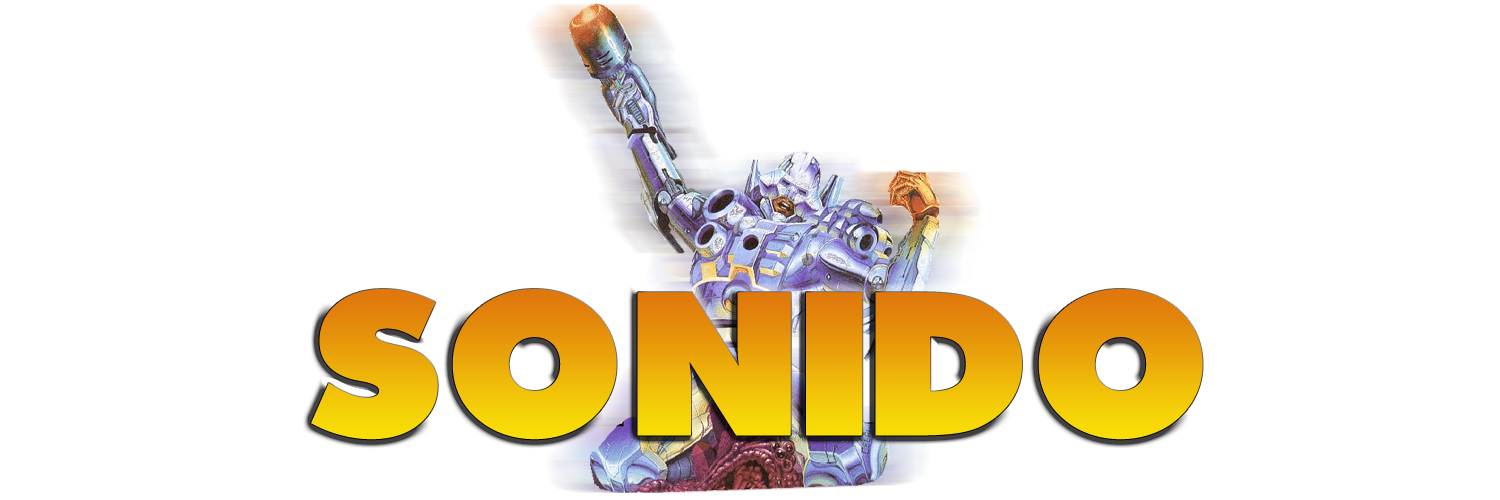 sonido español.jpg