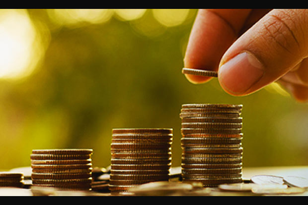 201805062317570322_Lifes-Lessons-Wealth-without-a-value_SECVPF.gif