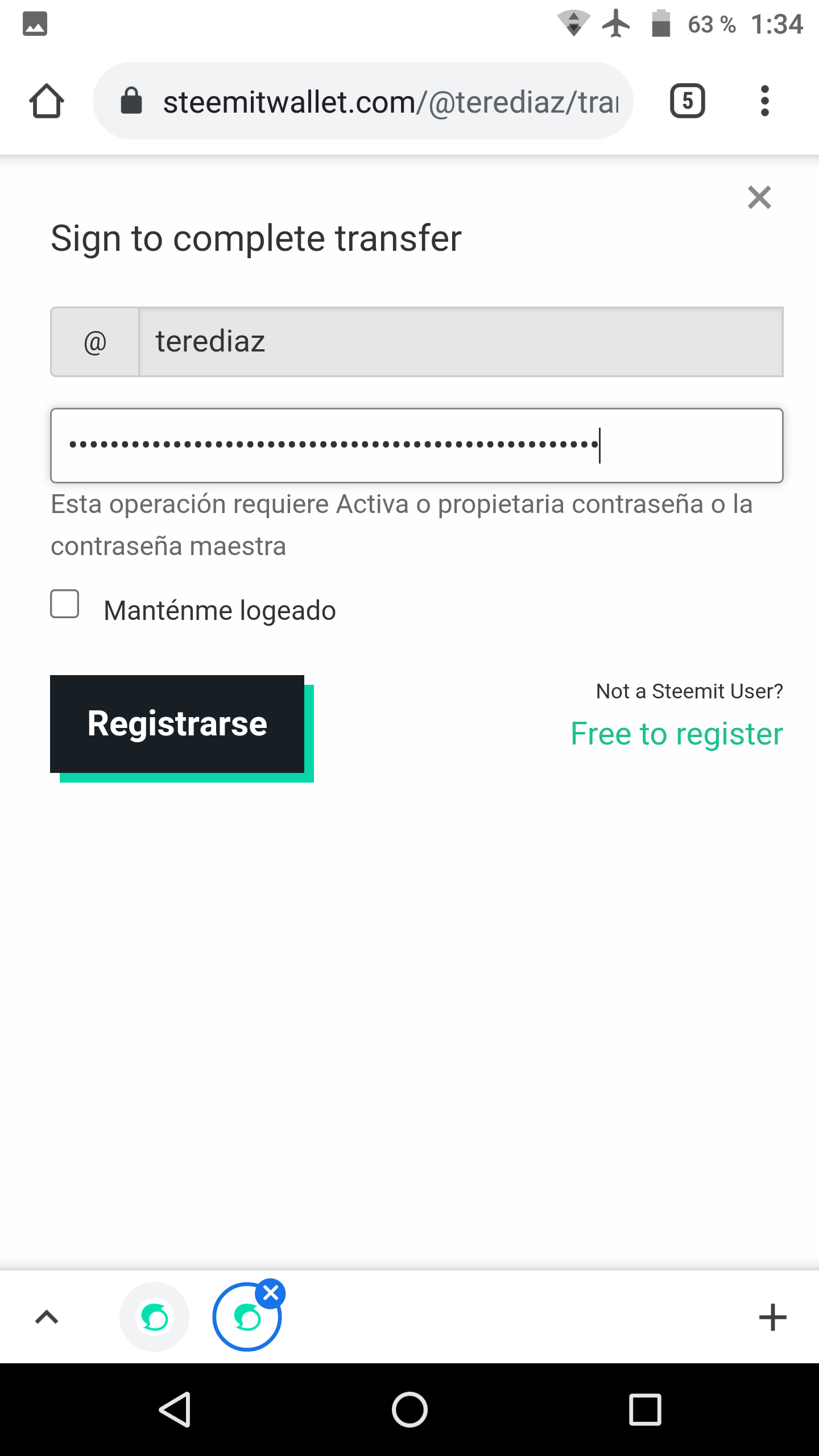 Screenshot_20210816-133432.png