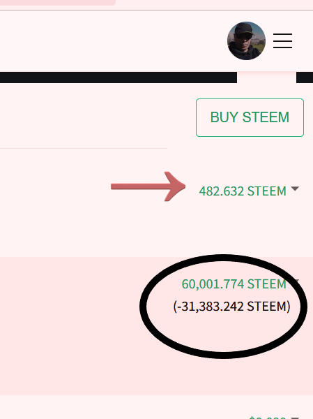 Screenshot (3394).png