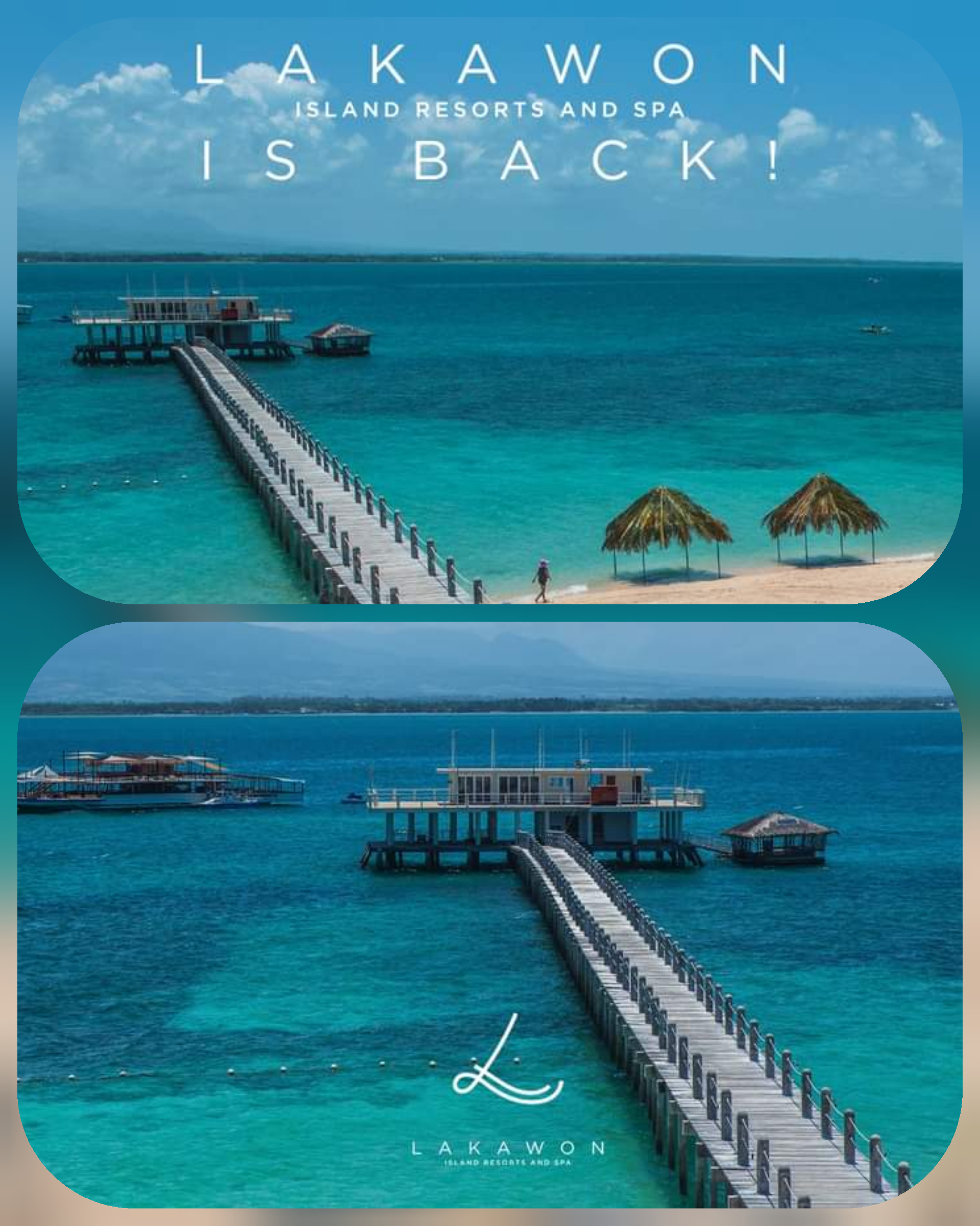 photoGridMaker_20210608_052306859.jpg
