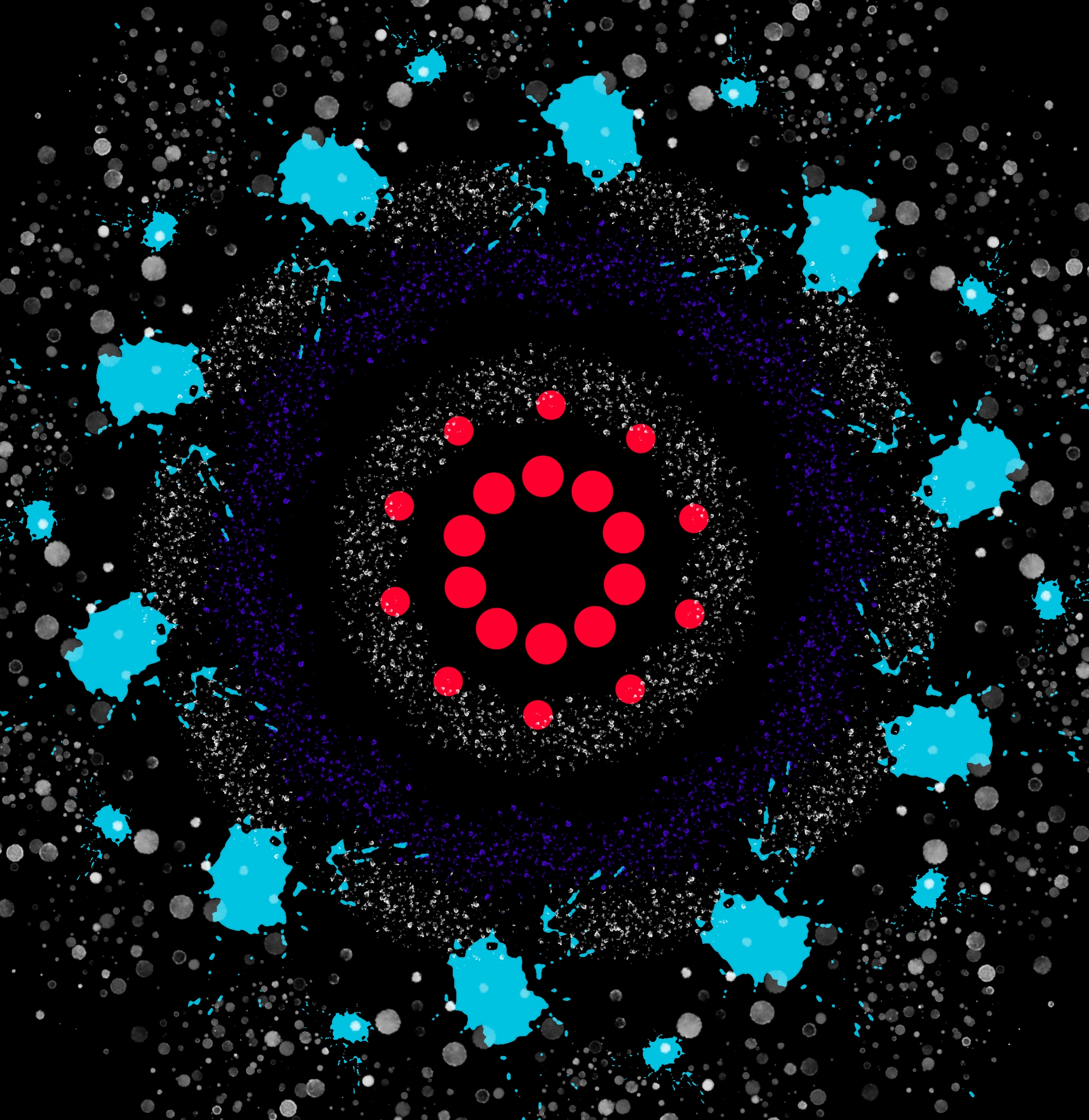 uvrrv (20240712081457).jpg