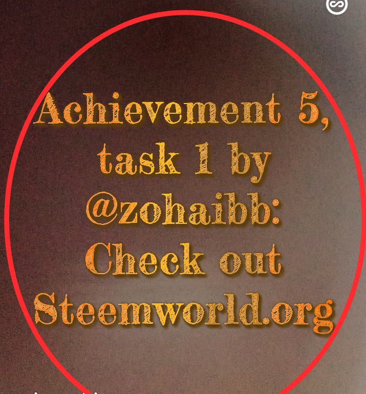 Screenshot_20211007-202703.png