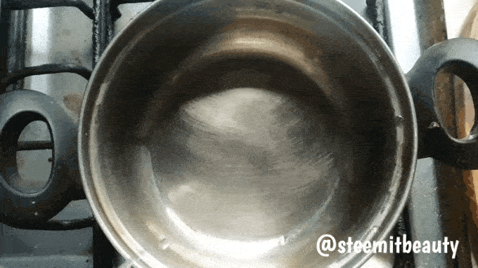 20210904_192719.gif