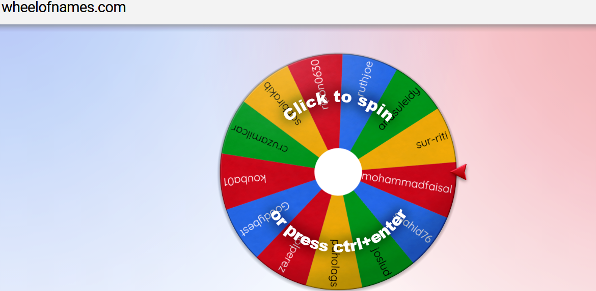 Screenshot (3569).png