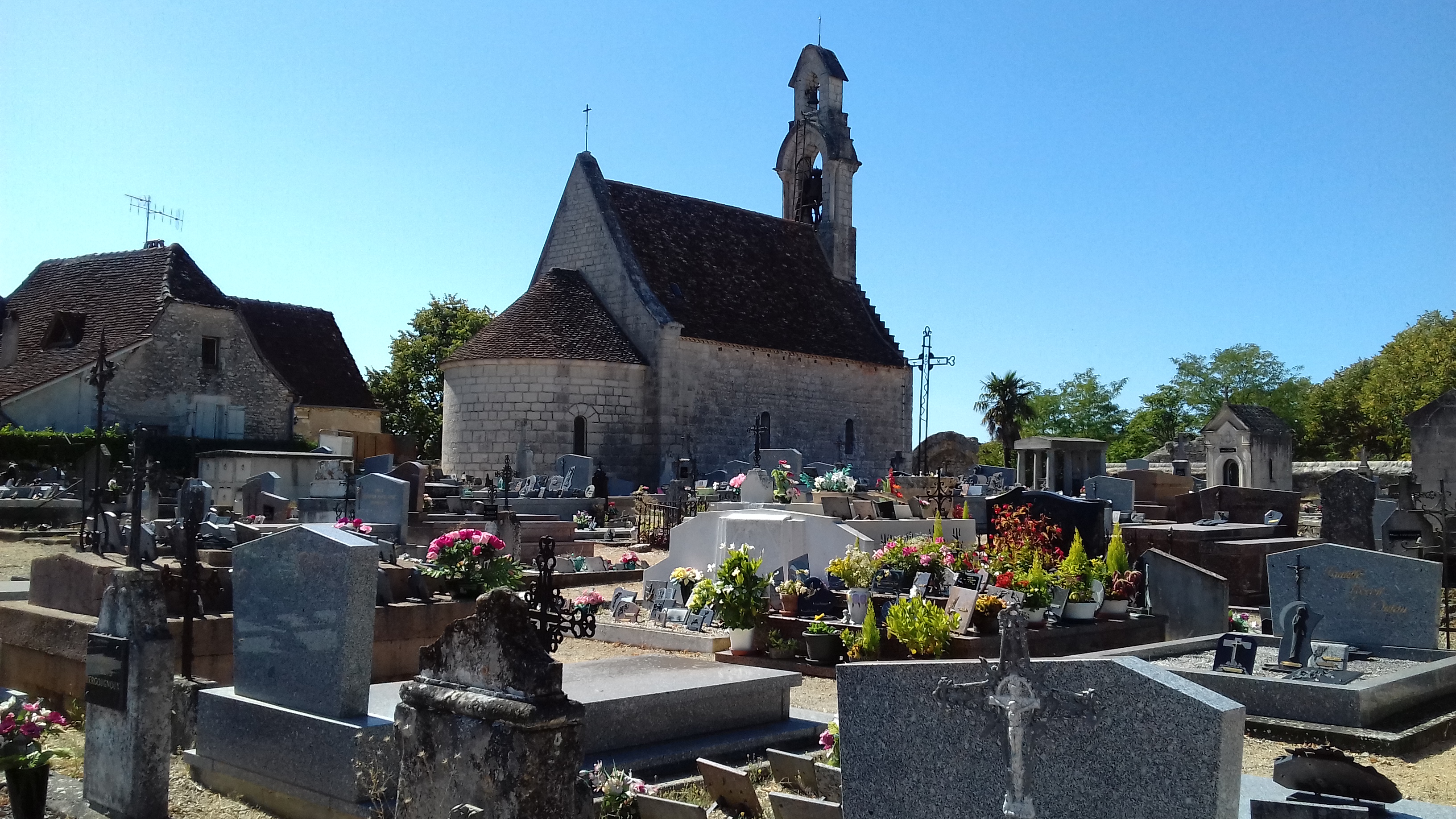20190913_135127.jpg