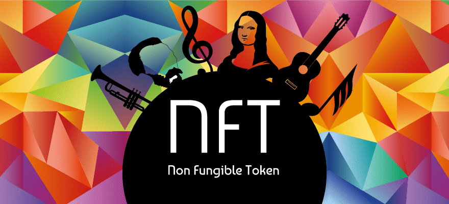 NFT.png