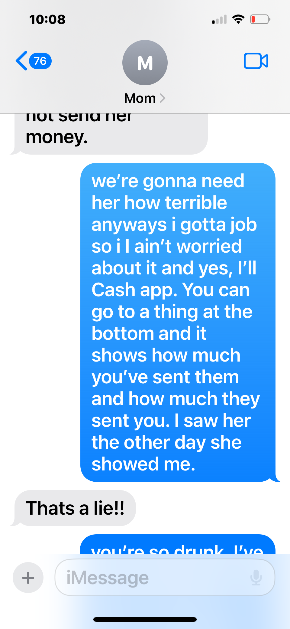 IMG_6577.png