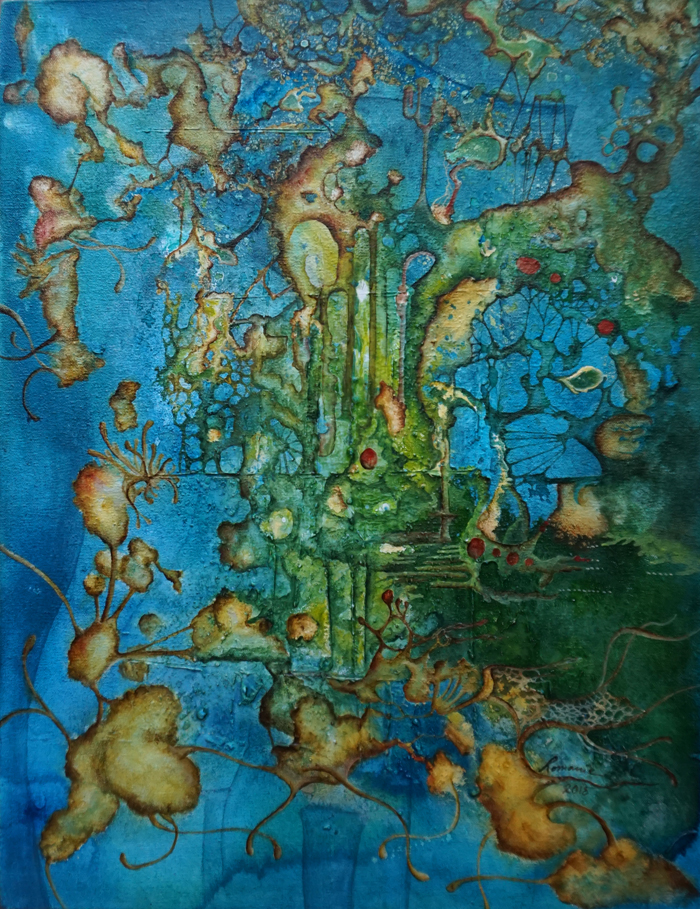 ABSTRCTO13proceso4SND.jpg