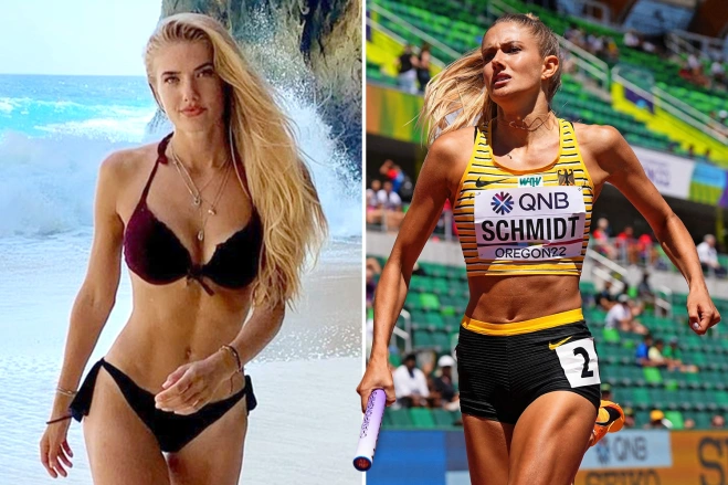 SPORT-PREVIEW-ALICA-SCHMIDT.webp