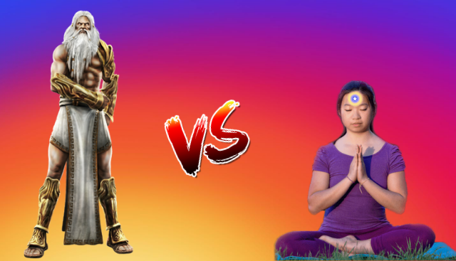 religion vs spirituality.png