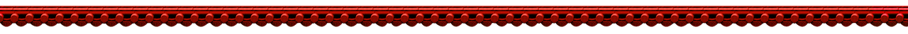 cyxkEVqiiLy2ofdgrJNxeZC3WCHPBwR7MjUDzY4kBNr81MUs1n2AWC8zSz5M7aY1eHm7rHyxMSE4wspL2qmRzHHkFZHuuQZdVRcijVkrGXgLWPdWT4X3kfYTLkdRAEGyaMk.png