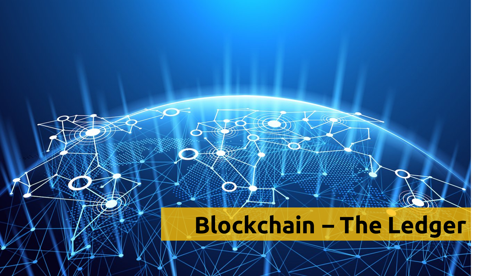#35 Blockchain the ledger.png
