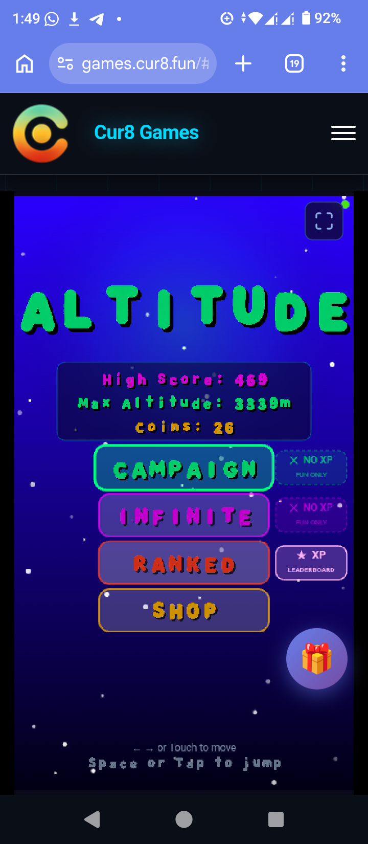 1000049092.png
