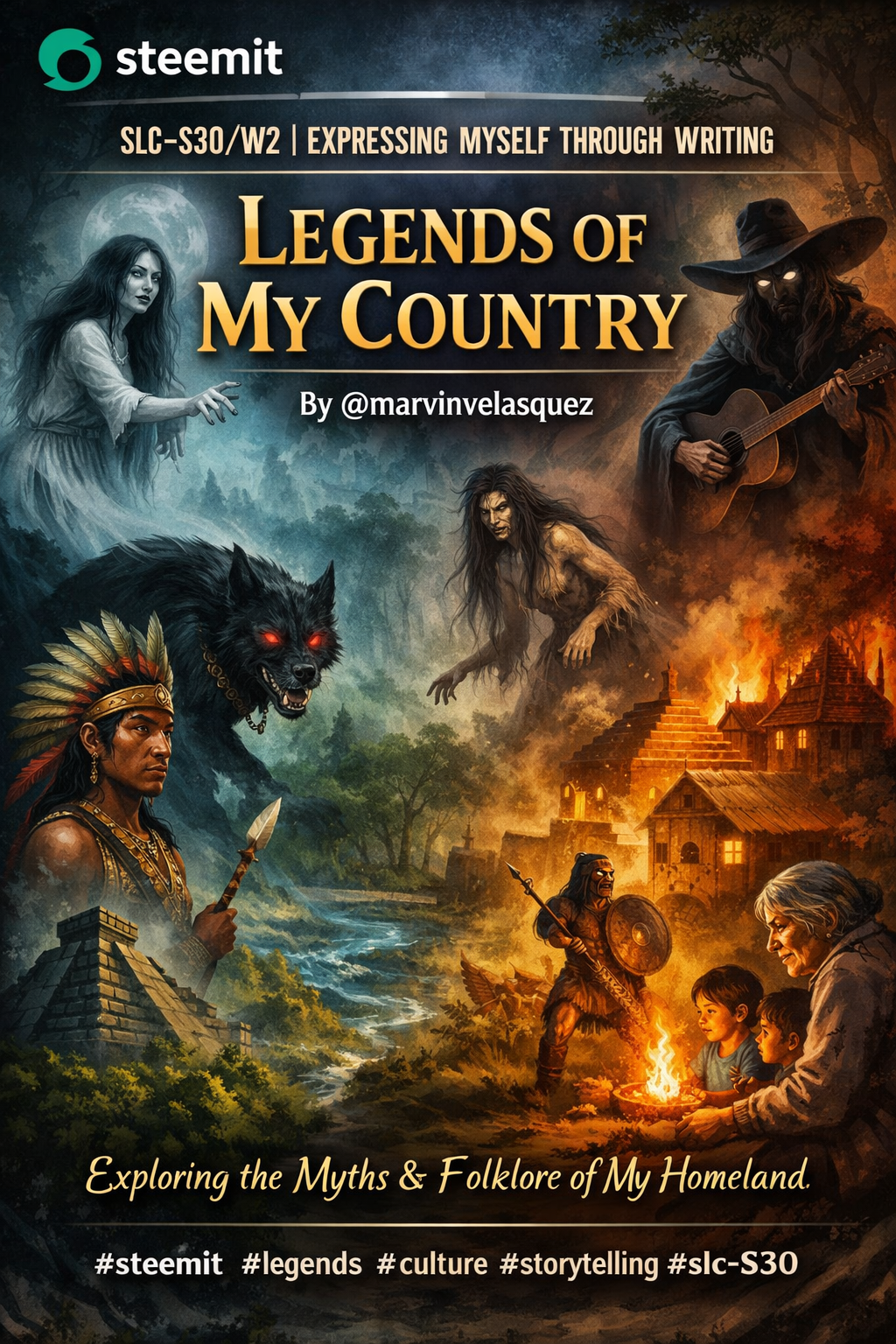 Legends and folklore of my homeland.png