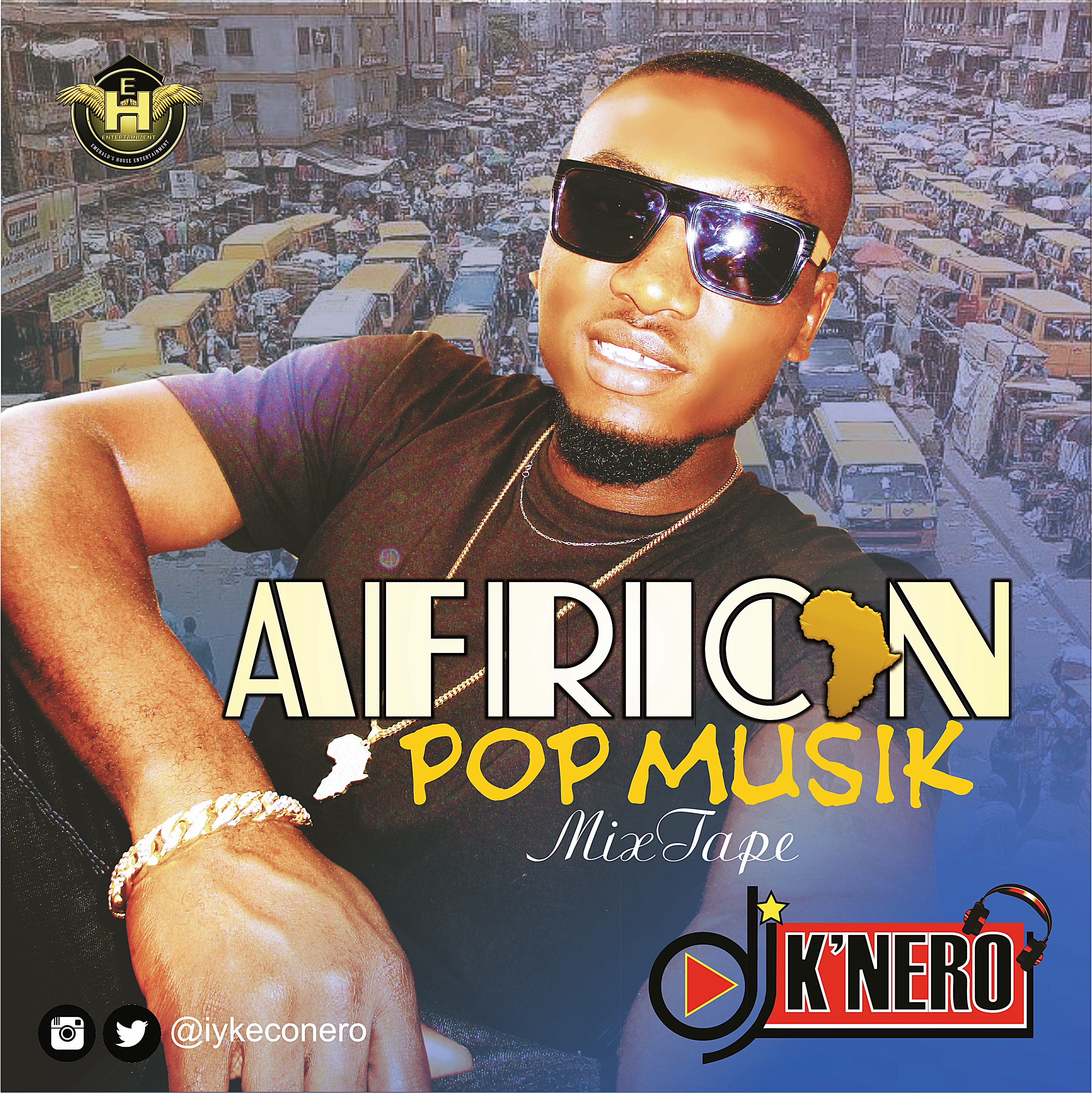DJ APMMix2.jpg