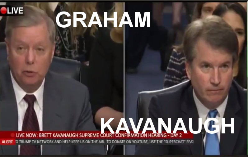 kava.jpg