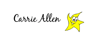 sginature dancing star.gif