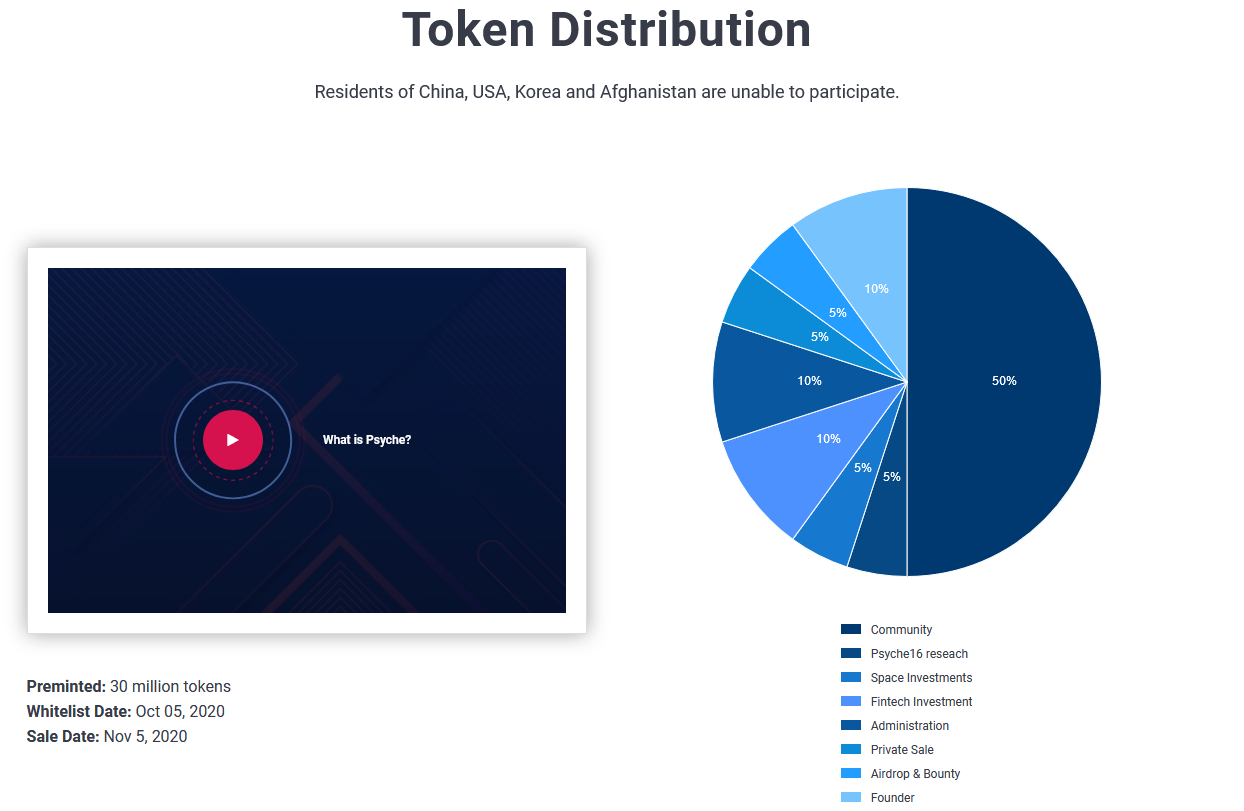 Screenshot_2020-11-08 Psyche Coin(7).png