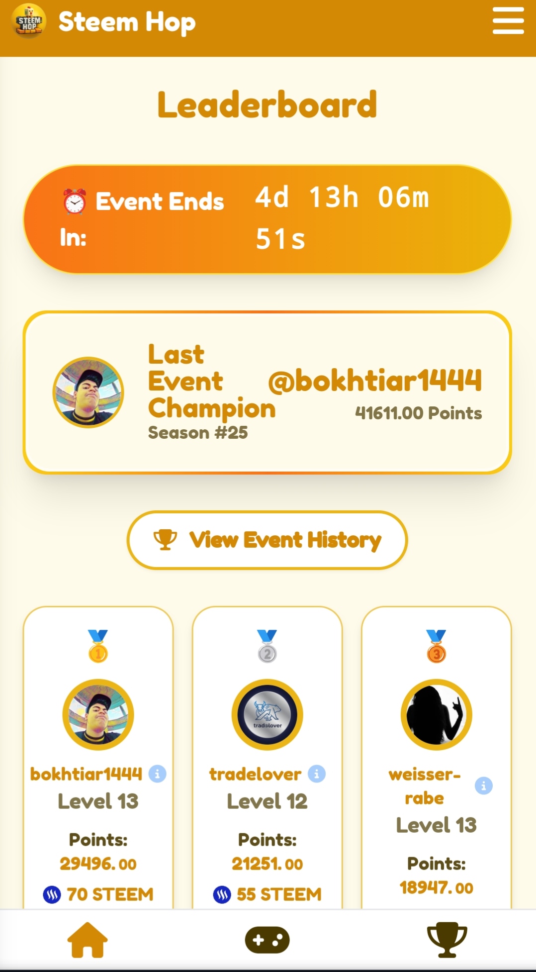 1000378333.jpg