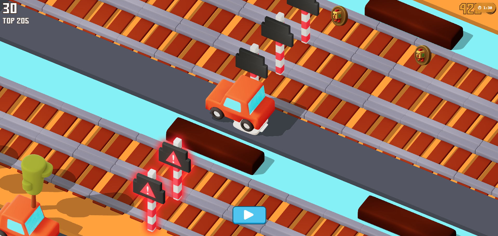 Screenshot 2026-07-17 231026.png