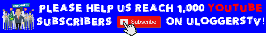 uloggerstv.png