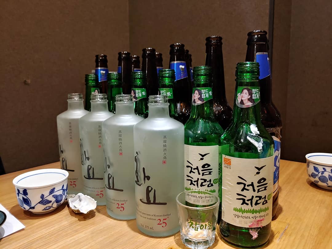 KakaoTalk_Photo_2018-12-07-09-30-55.jpeg