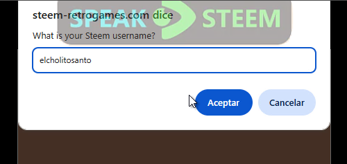 img_1.png